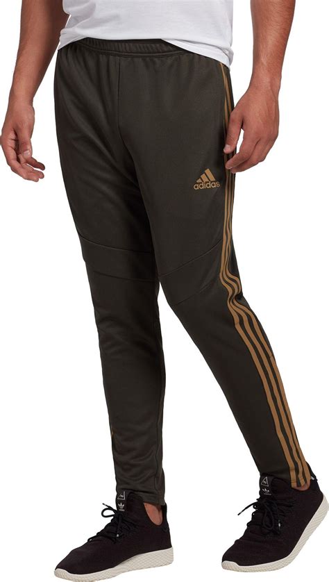 aktie sport tiro 19 adidas|Adidas tiro 24s price.